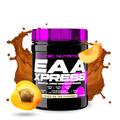 Scitec Nutrition EAA Xpress (400 gr.)