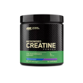 Optimum Nutrition Micronised Creatine Powder