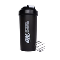 Optimum Nutrition Gainer Shaker - 1000ml