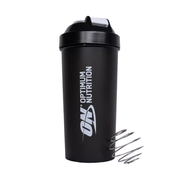 Optimum Nutrition Gainer Shaker - 1000ml