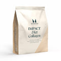 Myprotein Impact Diet Collagen