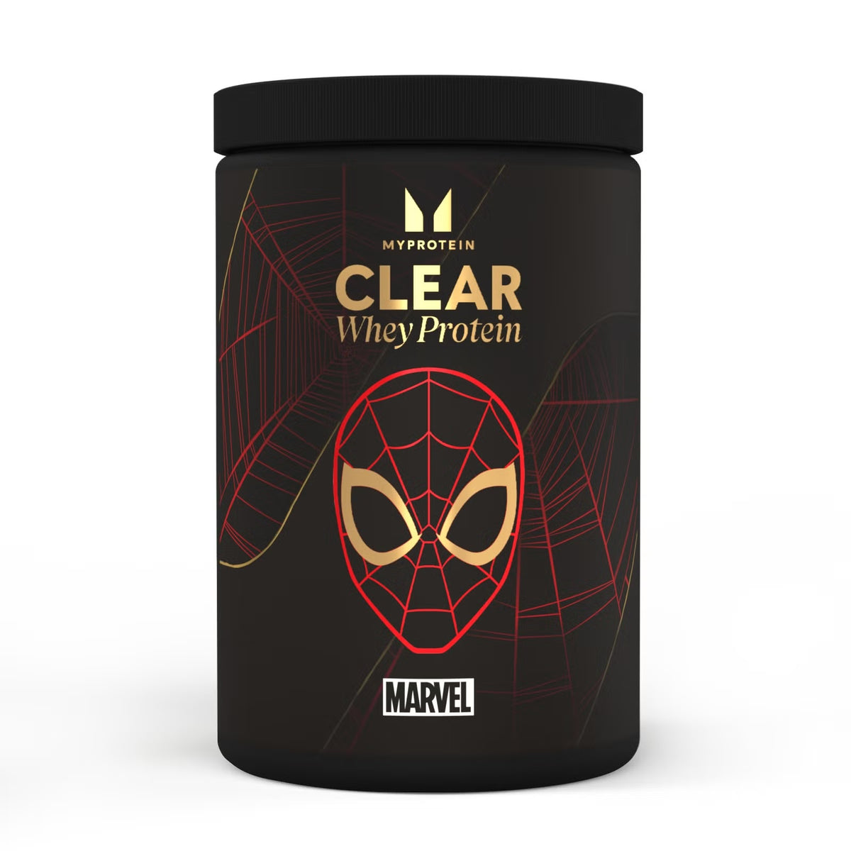 Myprotein Clear Whey Protein Powder