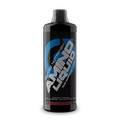 Scitec Nutrition Amino Liquid (1 lit.)