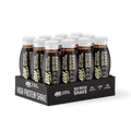 Optimum Nutrition High Protein Shake - Elite - 12 units