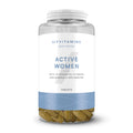 Myprotein Multivitamins for Women