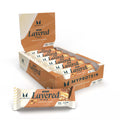 Myprotein Crispy Layered Protein Bar