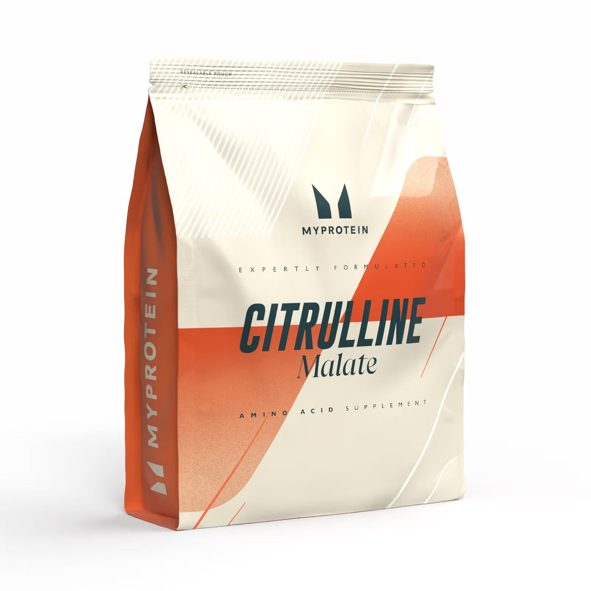 Myprotein Citrulline Malate Powder