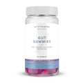 Myprotein Gut Gummies