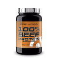 Scitec Nutrition 100% Beef Protein (0,9 kg)