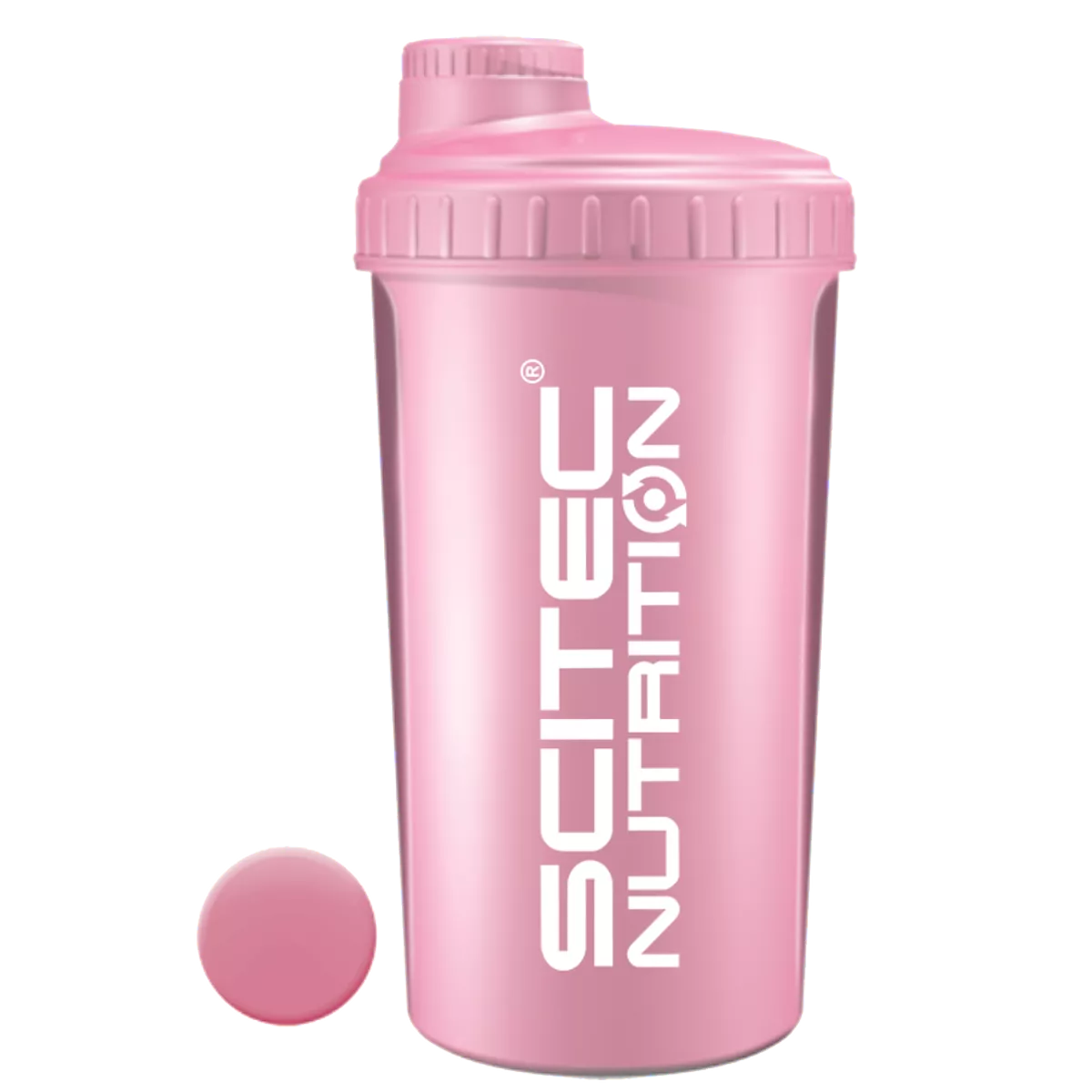 Scitec Nutrition Scitec Shaker (pcs)