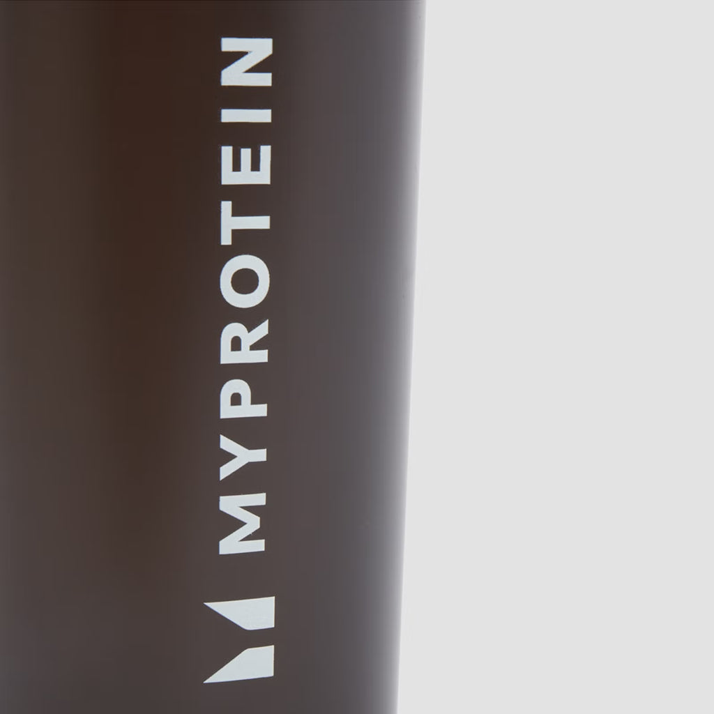 Myprotein Smartshake Shaker Lite (1 Litre)