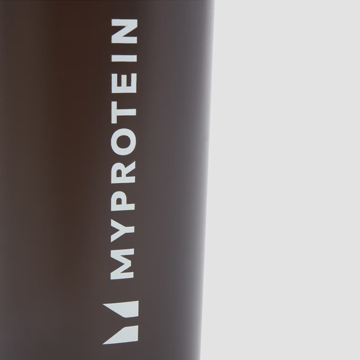Myprotein Smartshake Shaker Lite (1 Litre)