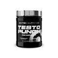 Scitec Nutrition Testo Punch (120 caps)