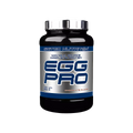 Scitec Nutrition Egg Pro (0,93 kg)