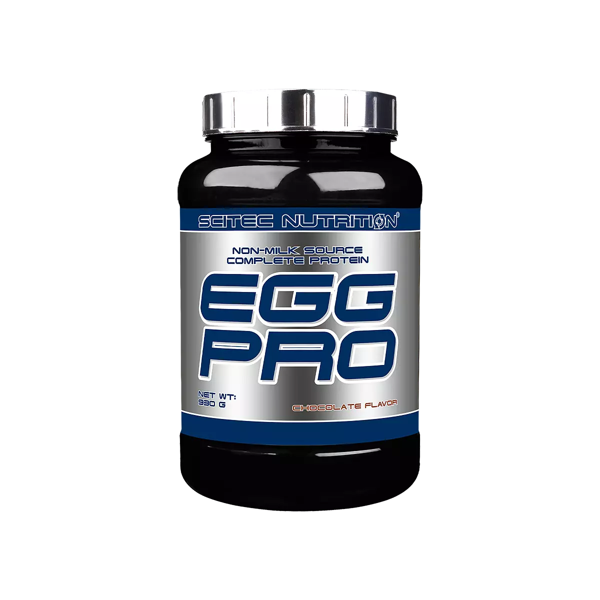 Scitec Nutrition Egg Pro (0,93 kg)