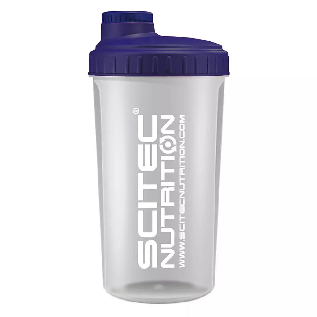Scitec Nutrition Scitec Shaker (pcs)
