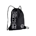 Scitec Nutrition Gym Sack