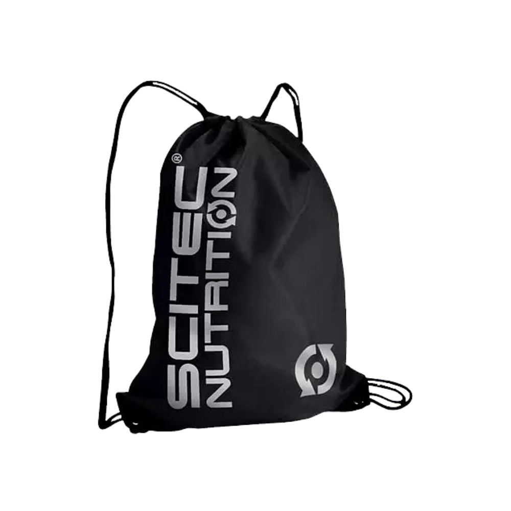 Scitec Nutrition Gym Sack