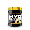 Scitec Nutrition MyoFactor (285 gr.)