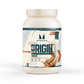 Myprotein Origin Protein (with Creatine)
