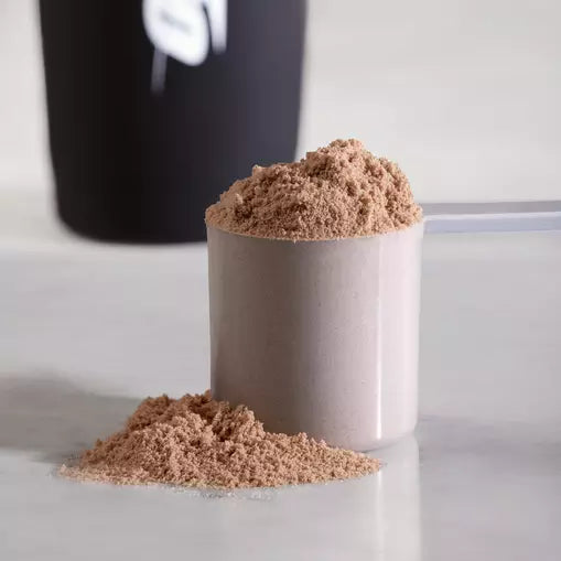 Optimum Nutrition Gold Standard 100% Whey Protein Powder