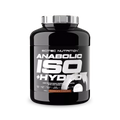 Scitec Nutrition Anabolic Iso+Hydro (2,35 kg)