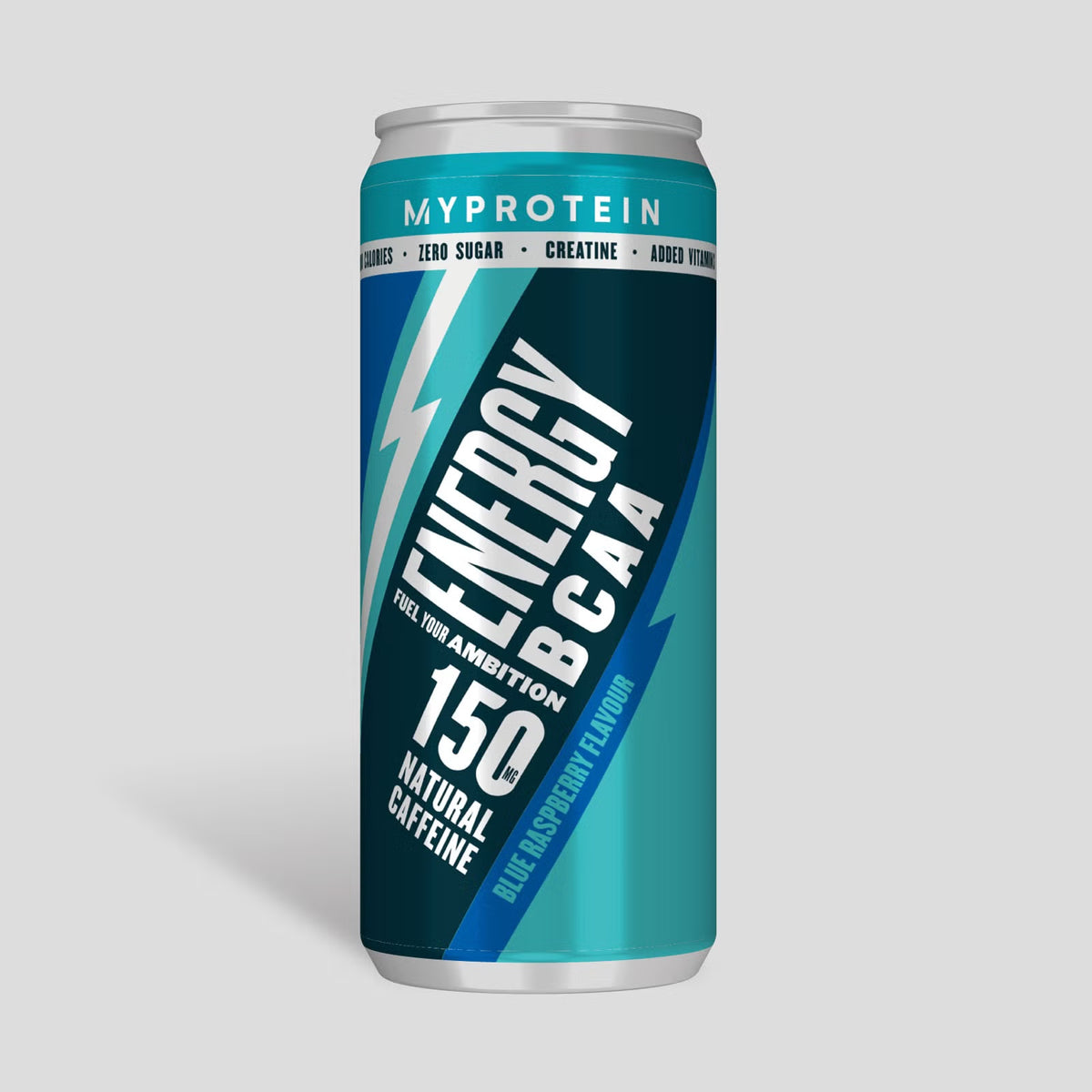 Myprotein Impact BCAA Energy Drink