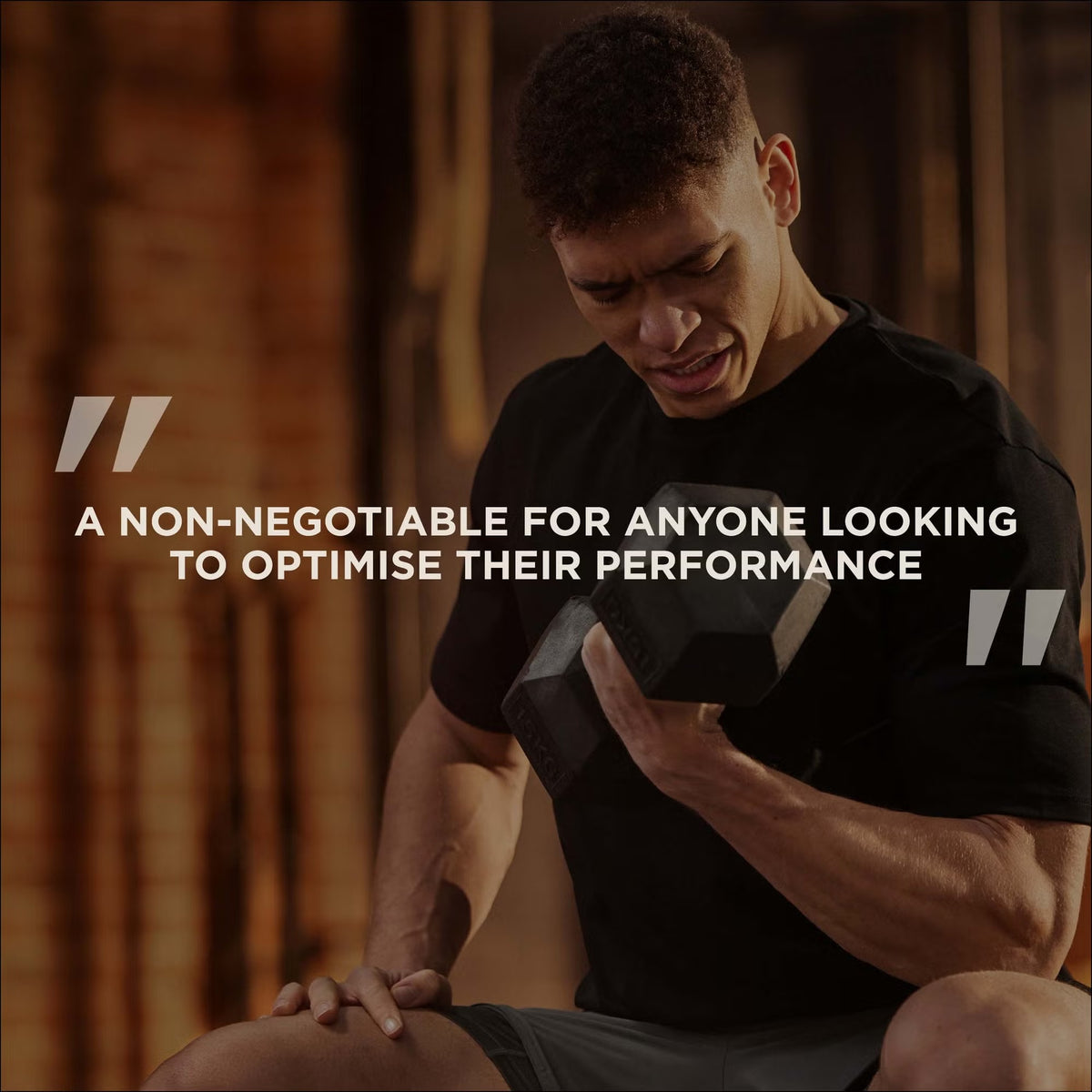 Myprotein Impact Creatine