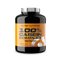 Scitec Nutrition 100% Casein Complex (2,35 kg)