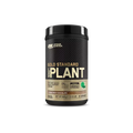 Optimum Nutrition Gold Standard 100% Plant Based Protein Powder