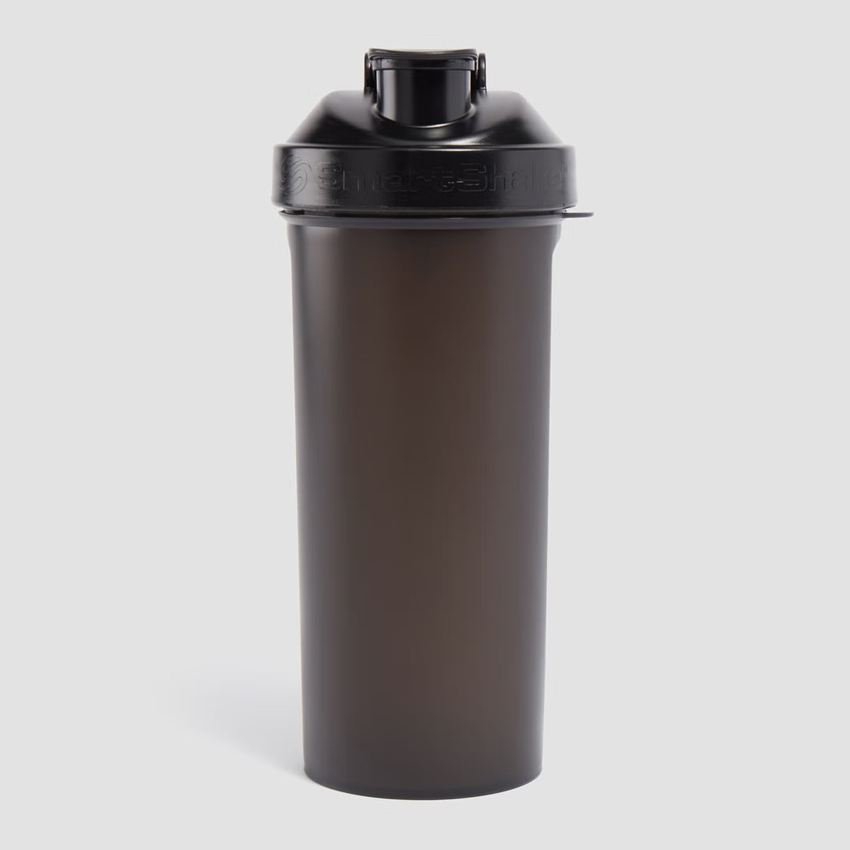 Myprotein Smartshake Shaker Lite (1 Litre)