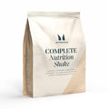 Myprotein Complete Nutrition Shake