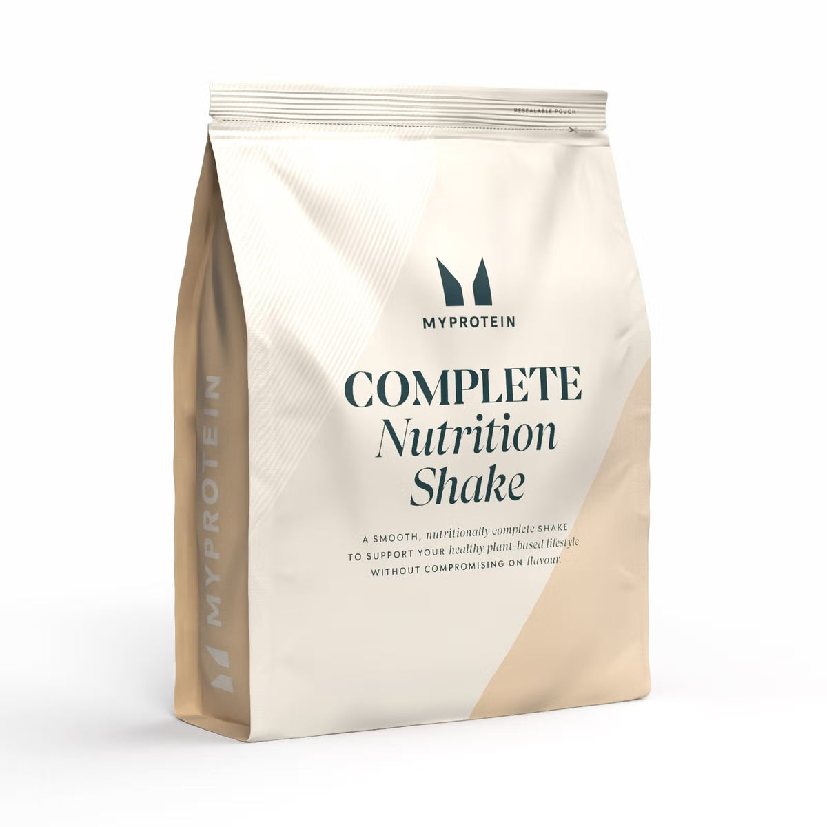 Myprotein Complete Nutrition Shake