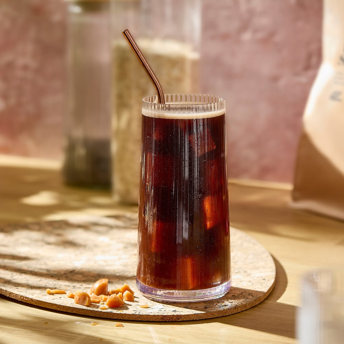 Myprotein Plant Protein Superblend
