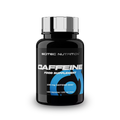 Scitec Nutrition Caffeine (100 caps)