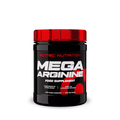 Scitec Nutrition Mega Arginine (140 caps)