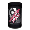 Scitec Nutrition Monster Pak (40 pak.)