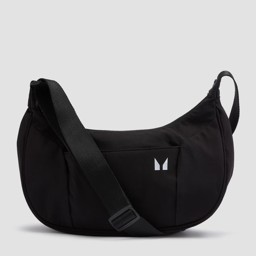 Myprotein Nylon Sling Bag