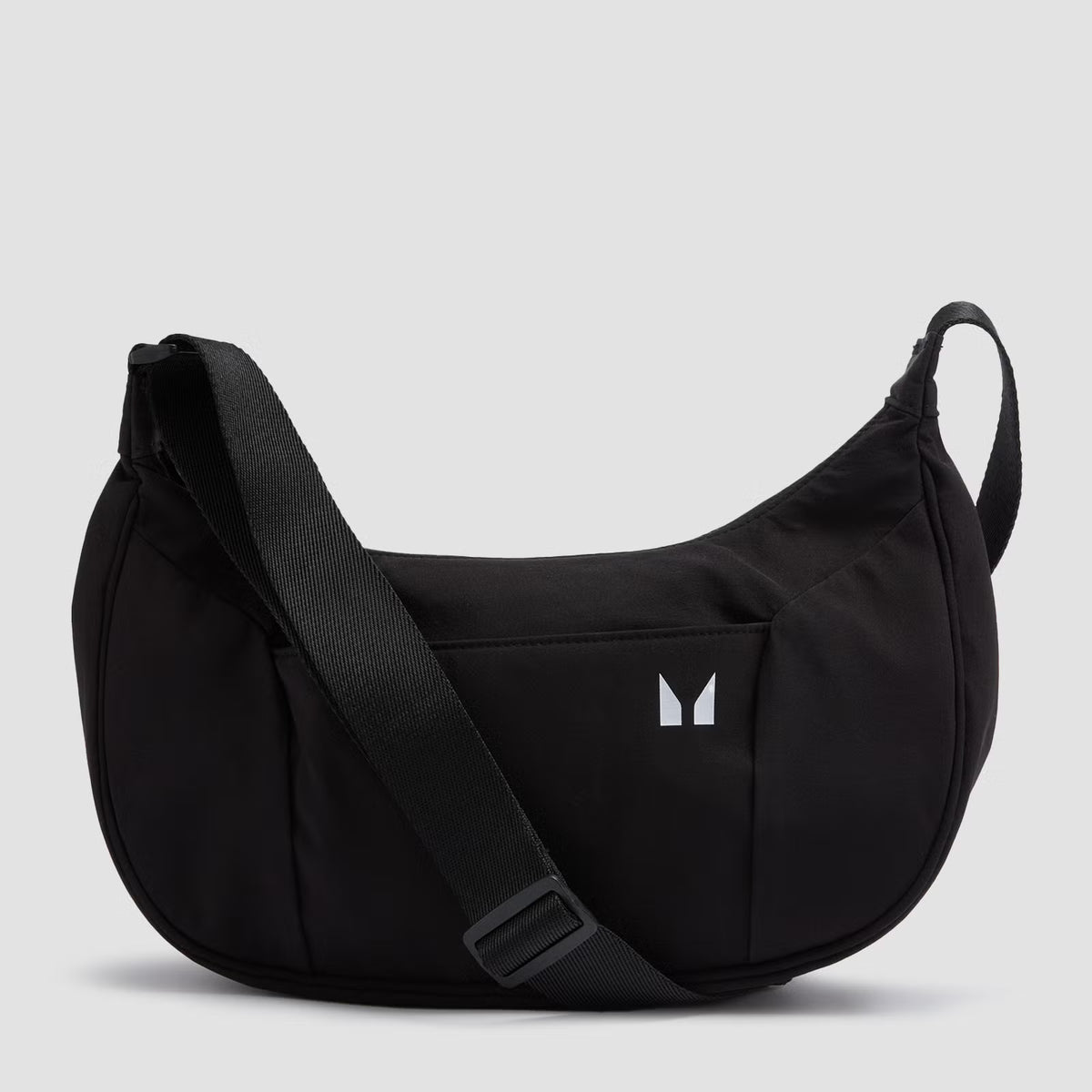 Myprotein Nylon Sling Bag