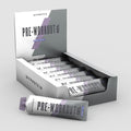 Myprotein Pre-Workout Gel