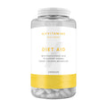 Myprotein Diet Aid Capsules