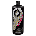 Scitec Nutrition Liquid Carni-X 100.000 (0,5 lit.)