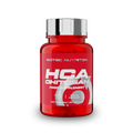 Scitec Nutrition HCA-Chitosan (100 caps)