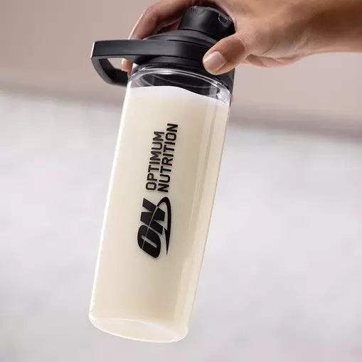 Optimum Nutrition Gold Standard 100% Whey Protein Powder