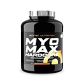 Scitec Nutrition MyoMax Hardcore (2,8 kg)