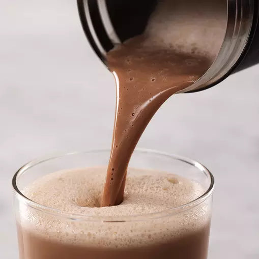 Optimum Nutrition Gold Standard 100% Whey Protein Powder