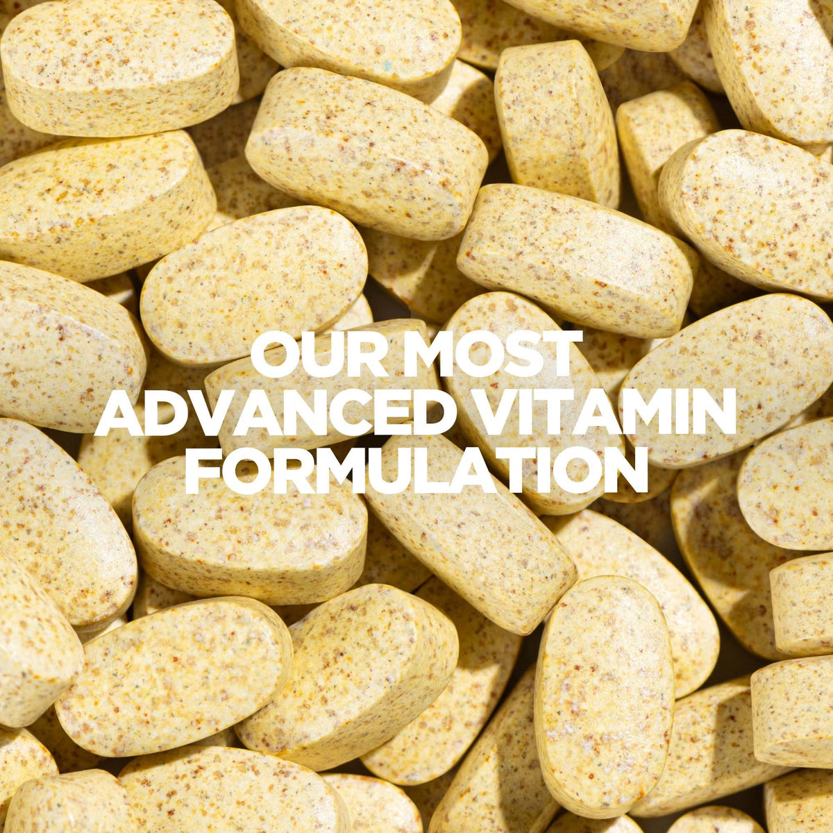 Myprotein Multivitamins for Men