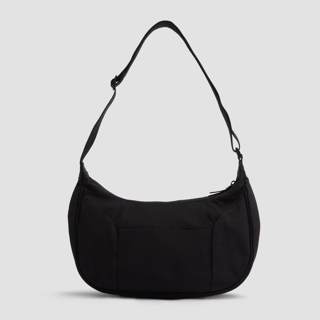 Myprotein Nylon Sling Bag