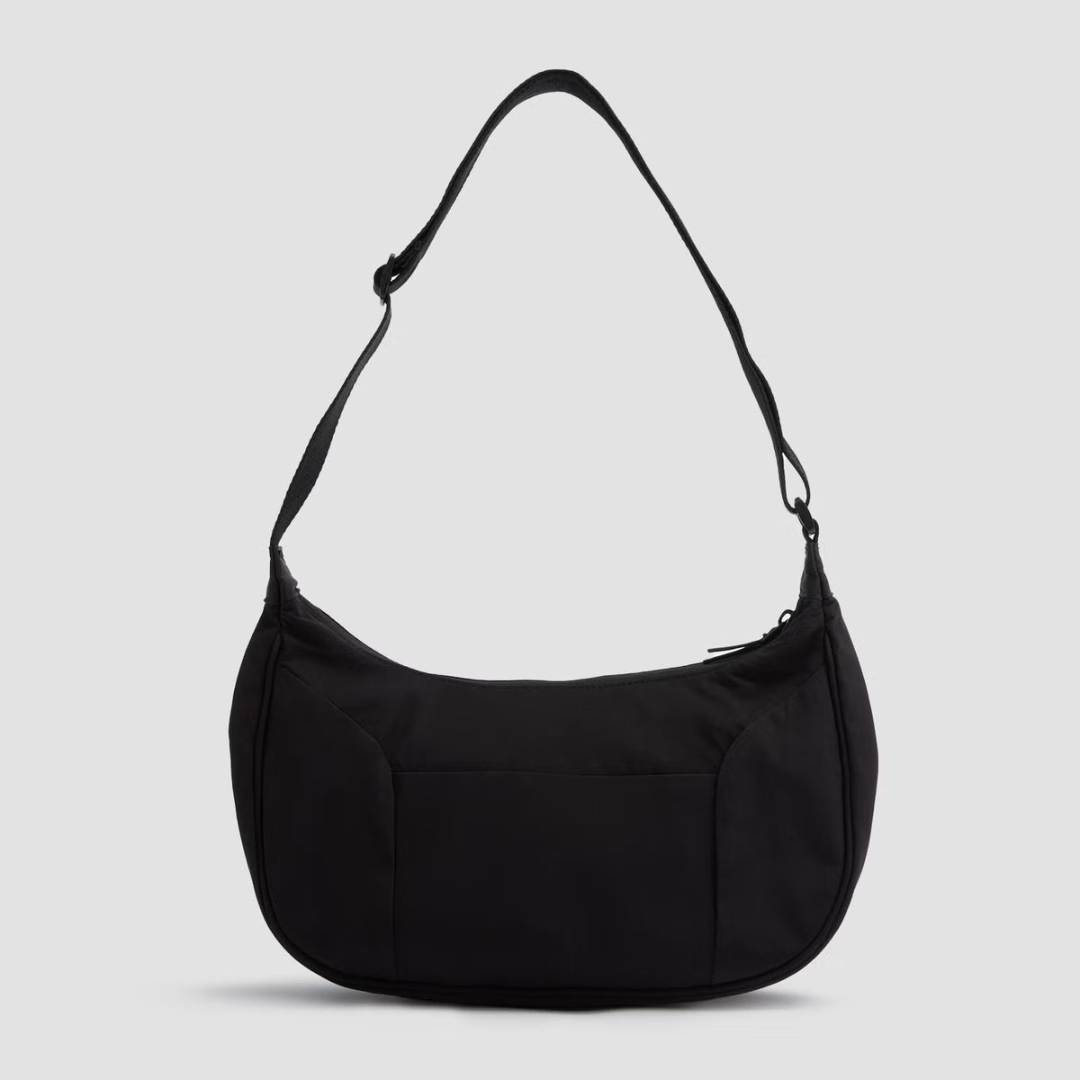 Myprotein Nylon Sling Bag