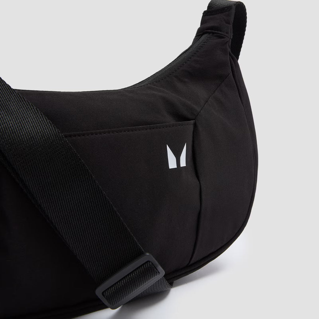 Myprotein Nylon Sling Bag